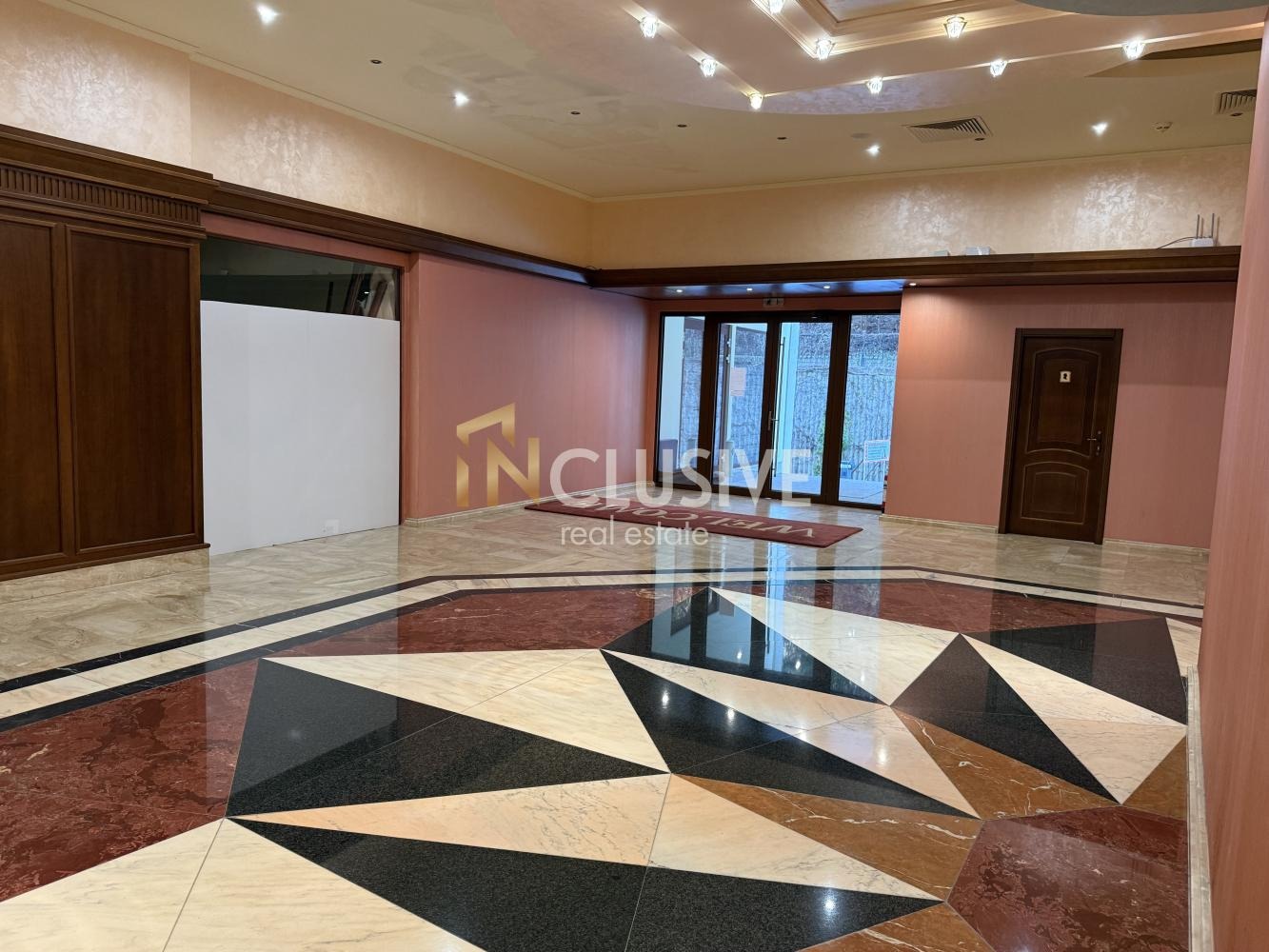 Продава 3-СТАЕН, гр. Варна, к.к. Слънчев ден, снимка 4 - Апартаменти - 56295351