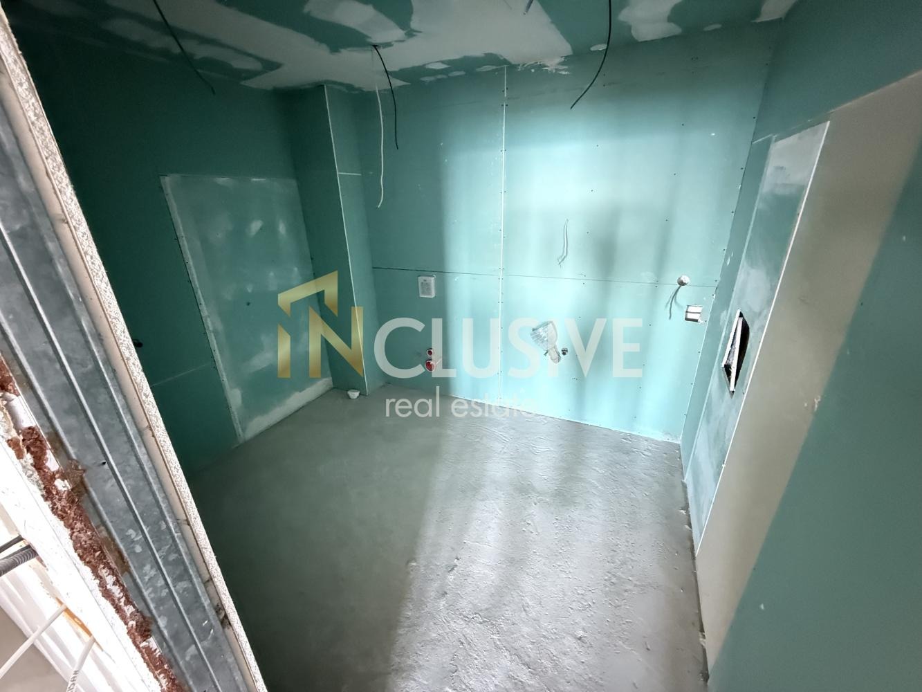 Продава 3-СТАЕН, гр. Варна, к.к. Слънчев ден, снимка 15 - Апартаменти - 56295351