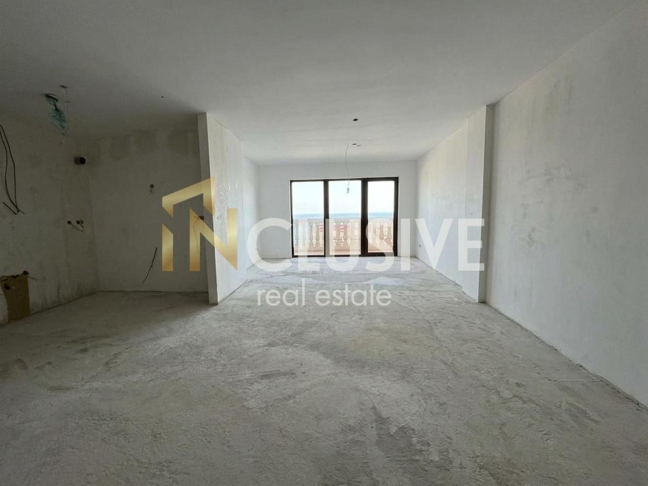 Продава 3-СТАЕН, гр. Варна, к.к. Слънчев ден, снимка 9 - Апартаменти - 56295351