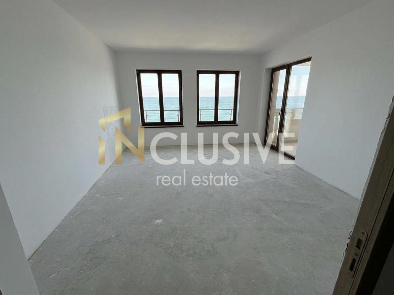 Продава 3-СТАЕН, гр. Варна, к.к. Слънчев ден, снимка 11 - Апартаменти - 56295351