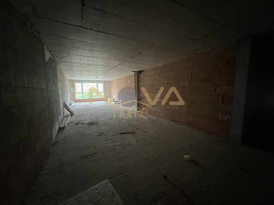 Продава ОФИС, гр. Варна, Централна поща, снимка 2 - Офиси - 50298796