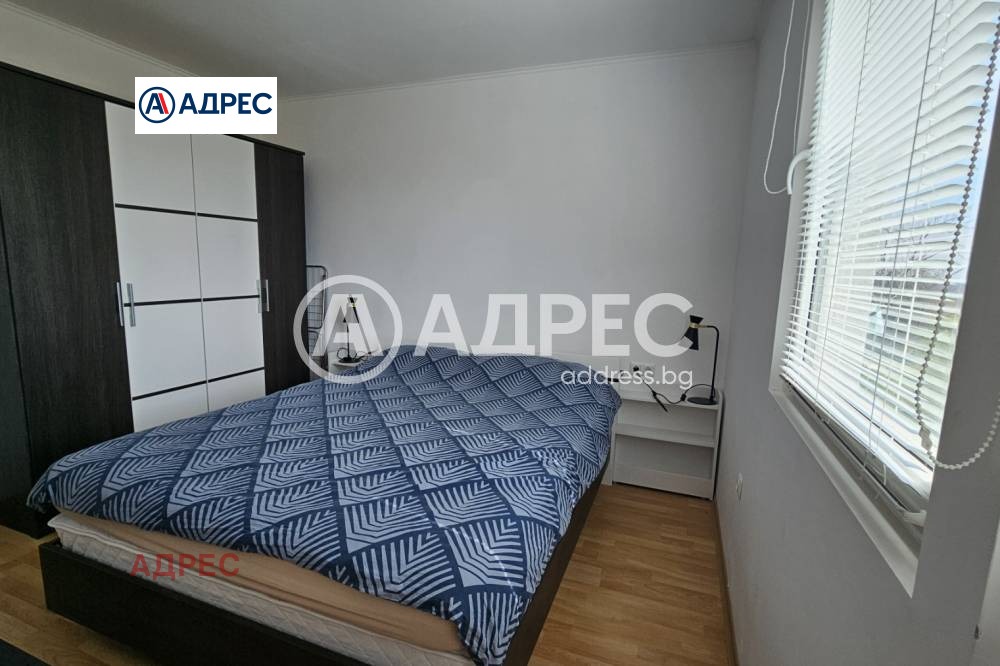 Продава КЪЩА, с. Рогачево, област Добрич, снимка 8 - Къщи - 54116912