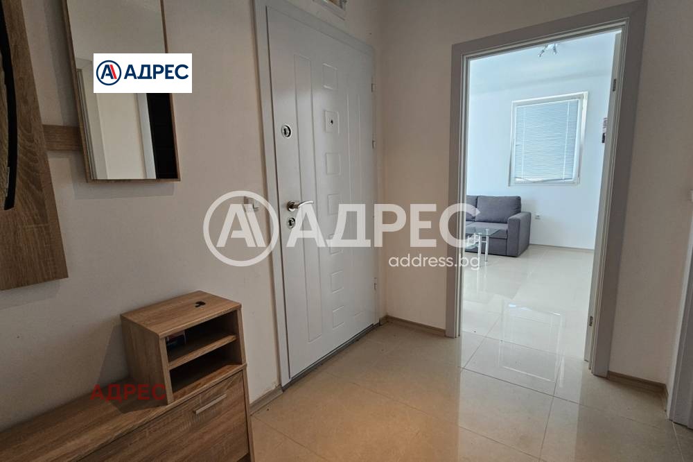 Продава КЪЩА, с. Рогачево, област Добрич, снимка 11 - Къщи - 54116912