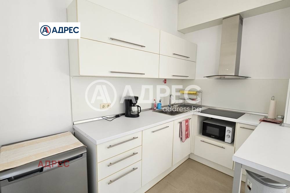 Продава КЪЩА, с. Рогачево, област Добрич, снимка 5 - Къщи - 54116912