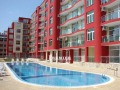 Продава 1-СТАЕН, к.к. Слънчев бряг, област Бургас, снимка 3