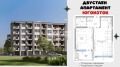 Продава 2-СТАЕН, гр. Пловдив, Христо Смирненски, снимка 1