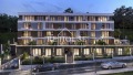 Продава 3-СТАЕН, гр. Варна, Бриз, снимка 2
