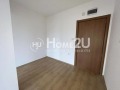 Продава 2-СТАЕН, гр. Банско, област Благоевград, снимка 2