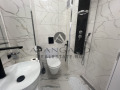 Продава 2-СТАЕН, гр. Пловдив, Тракия, снимка 6