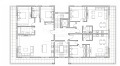 Продава 2-СТАЕН, гр. Варна, Владислав Варненчик 1, снимка 3