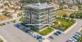 Продава 2-СТАЕН, гр. Варна, Владислав Варненчик 1, снимка 1