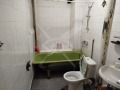 Продава 2-СТАЕН, гр. София, Връбница 2, снимка 7