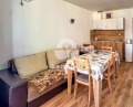 Продава 2-СТАЕН, гр. Ахелой, област Бургас, снимка 1