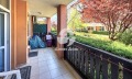 Продава 2-СТАЕН, гр. Ахелой, област Бургас, снимка 9