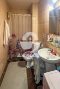 Продава 2-СТАЕН, гр. Ахелой, област Бургас, снимка 5
