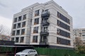 Продава 2-СТАЕН, гр. София, Обеля 2, снимка 8