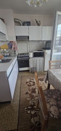 Продава 2-СТАЕН, гр. София, Разсадника, снимка 12
