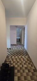 Продава 2-СТАЕН, гр. София, Разсадника, снимка 10