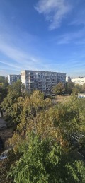 Продава 2-СТАЕН, гр. София, Разсадника, снимка 17