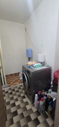 Продава 2-СТАЕН, гр. София, Разсадника, снимка 9