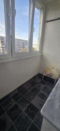 Продава 2-СТАЕН, гр. София, Разсадника, снимка 14