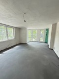 Продава 3-СТАЕН, гр. София, Лагера, снимка 2