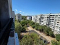 Продава 3-СТАЕН, гр. София, Овча купел 2, снимка 13