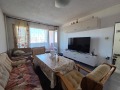 Продава 3-СТАЕН, гр. София, Овча купел 2, снимка 2