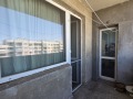 Продава 3-СТАЕН, гр. София, Овча купел 2, снимка 12