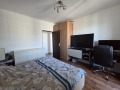 Продава 3-СТАЕН, гр. София, Овча купел 2, снимка 5