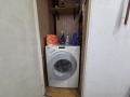 Продава 3-СТАЕН, гр. София, Овча купел 2, снимка 11