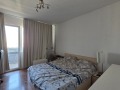 Продава 3-СТАЕН, гр. София, Овча купел 2, снимка 4
