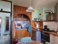 Продава 3-СТАЕН, гр. София, Овча купел 2, снимка 9