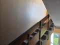 Продава 3-СТАЕН, гр. София, Овча купел 2, снимка 14