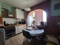 Продава 3-СТАЕН, гр. София, Овча купел 2, снимка 7