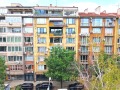 Продава 3-СТАЕН, гр. София, Център, снимка 3
