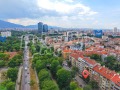 Продава 3-СТАЕН, гр. София, Център, снимка 2
