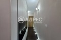 Продава 3-СТАЕН, гр. София, Левски В, снимка 6