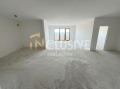 Продава 3-СТАЕН, гр. Варна, к.к. Слънчев ден, снимка 8