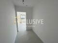 Продава 3-СТАЕН, гр. Варна, к.к. Слънчев ден, снимка 12