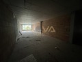 Продава ОФИС, гр. Варна, Централна поща, снимка 2