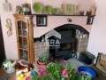 Продава КЪЩА, с. Буря, област Габрово, снимка 4