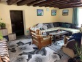 Продава КЪЩА, с. Буря, област Габрово, снимка 2