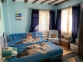 Продава КЪЩА, с. Буря, област Габрово, снимка 7