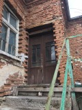 Продава КЪЩА, с. Церово, област Пазарджик, снимка 2