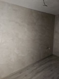 Продава КЪЩА, с. Бегуновци, област Перник, снимка 13