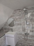 Продава КЪЩА, с. Бегуновци, област Перник, снимка 10