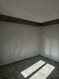 Продава КЪЩА, с. Бегуновци, област Перник, снимка 7