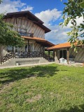 Продава КЪЩА, с. Бегуновци, област Перник, снимка 2