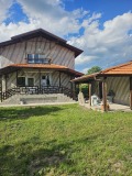 Продава КЪЩА, с. Бегуновци, област Перник, снимка 1